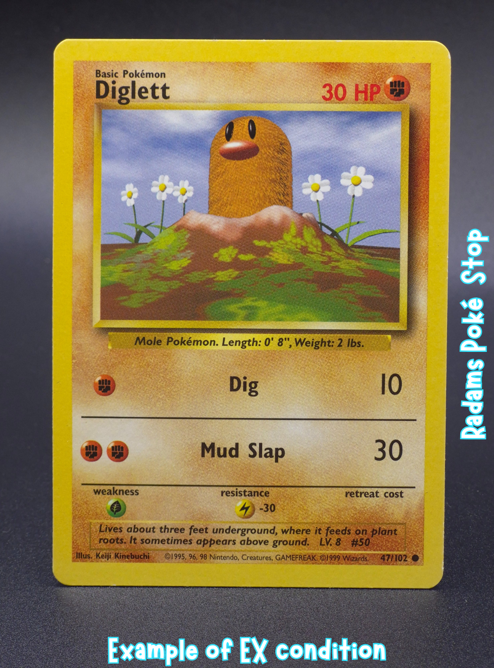 Base EX Diglett 47_102.png