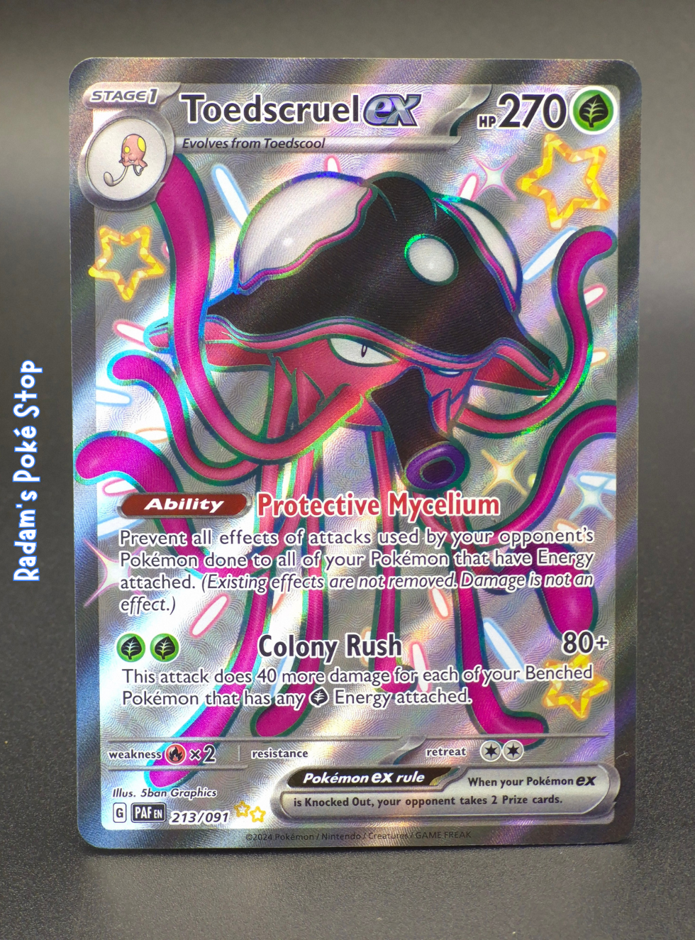 PAF 213_091 toedscruel ex.png