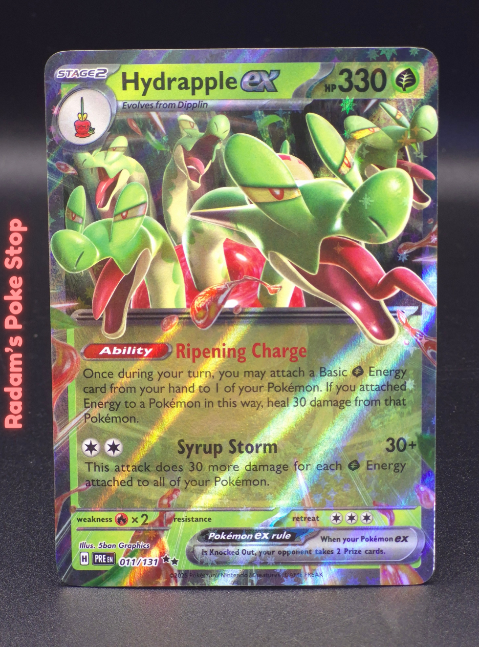 pre 011_131 hydrapple ex.png