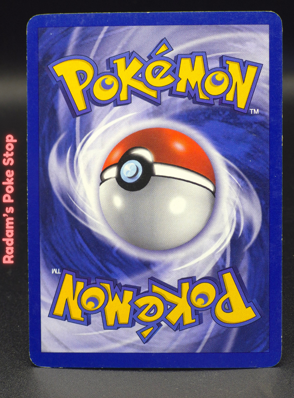 team rocket 31_82 dark weezing (2).png