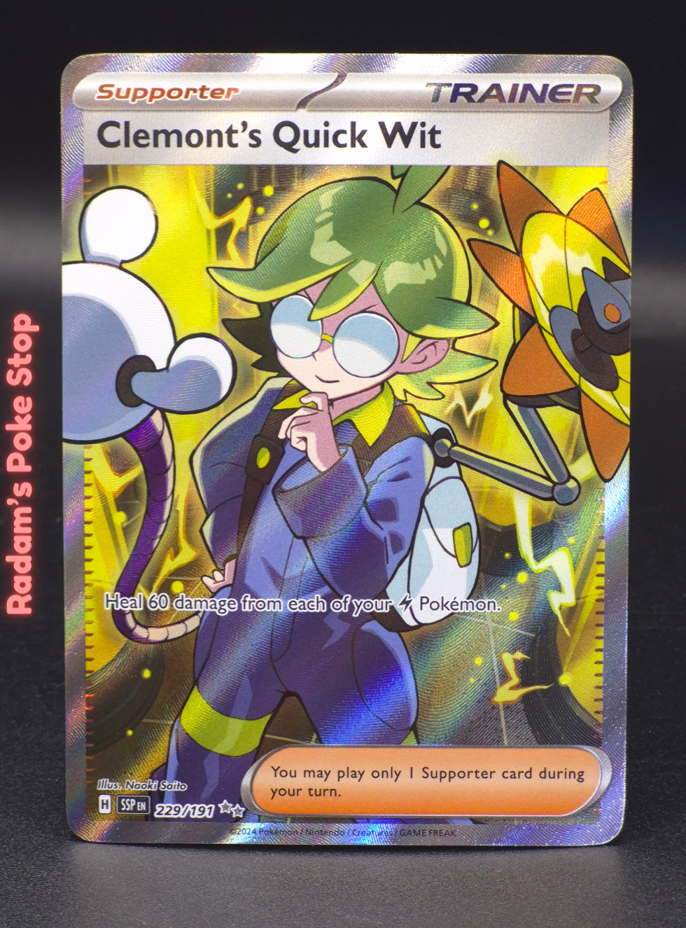 ur ssp 229_191 clemont's quick wit.png