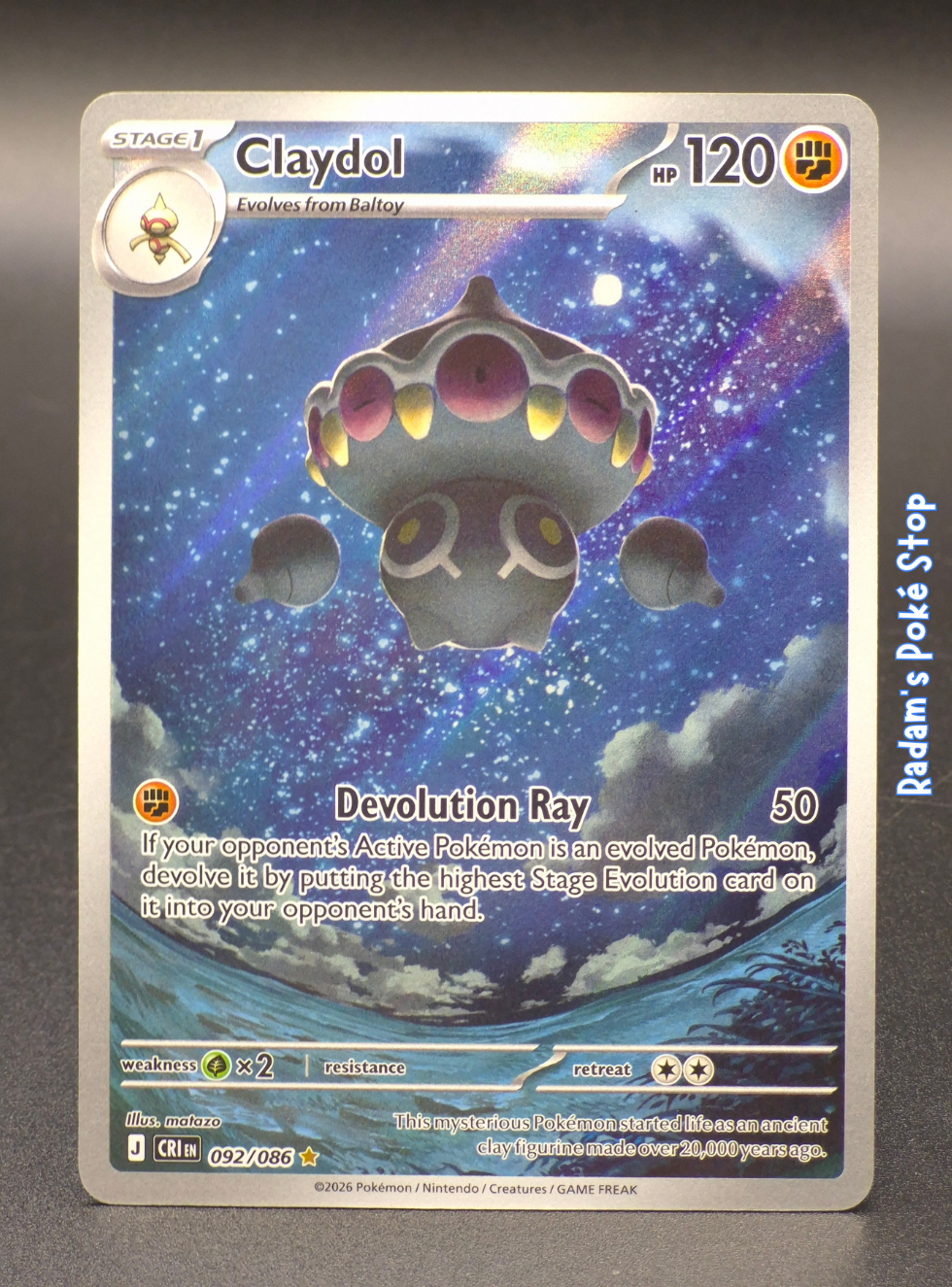 CRI 092_086 claydol.png