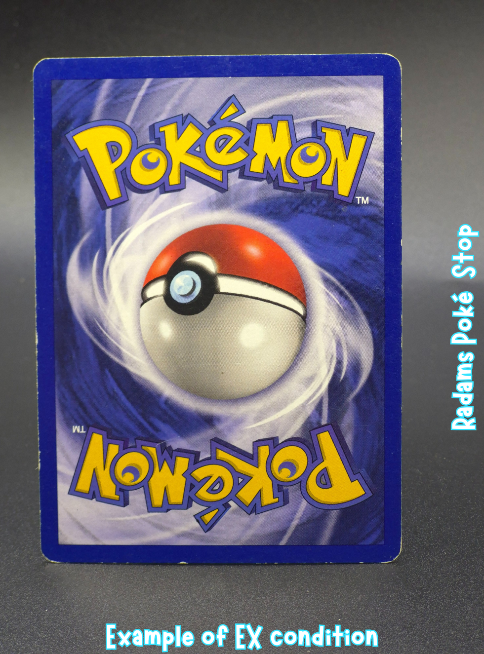 Base EX Starmie 64_102 (2).png