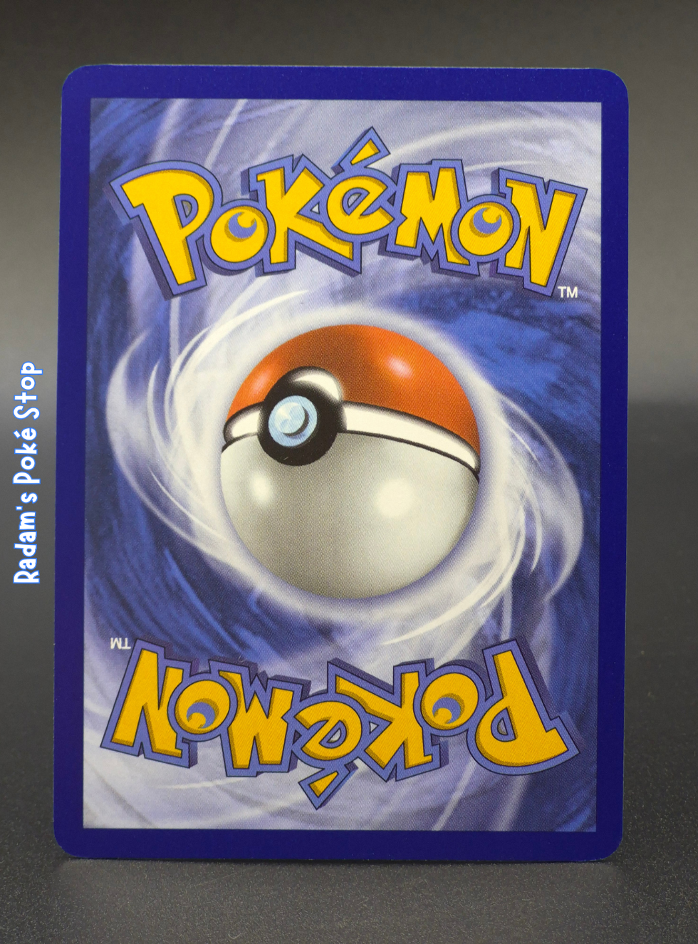 DRI 193_182 misty's psyduck (2).png