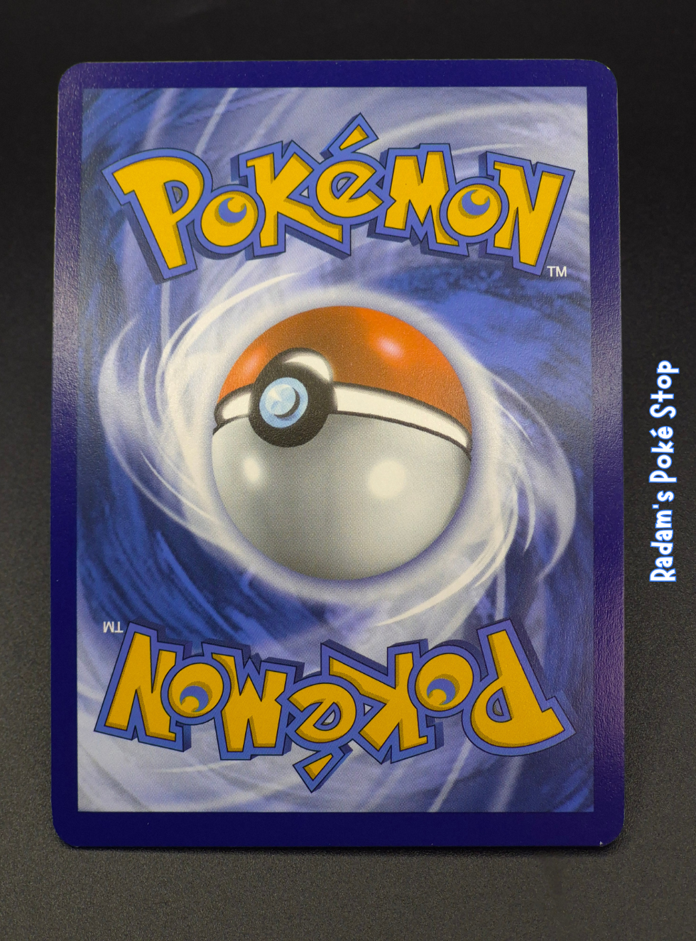 WHT Scrafty 139_086 (2).png