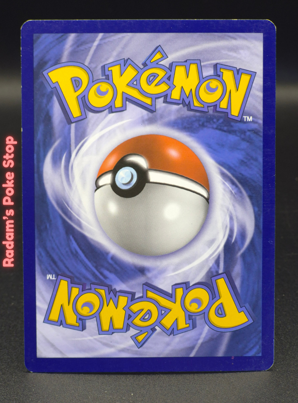 xy evo 85_108 revive (2).png