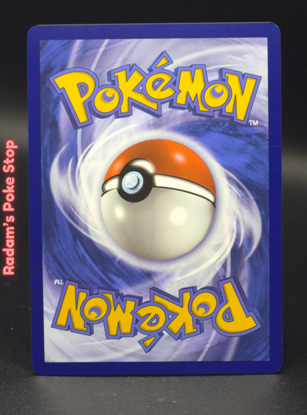 PB pre 036_131 dusclops (4).png