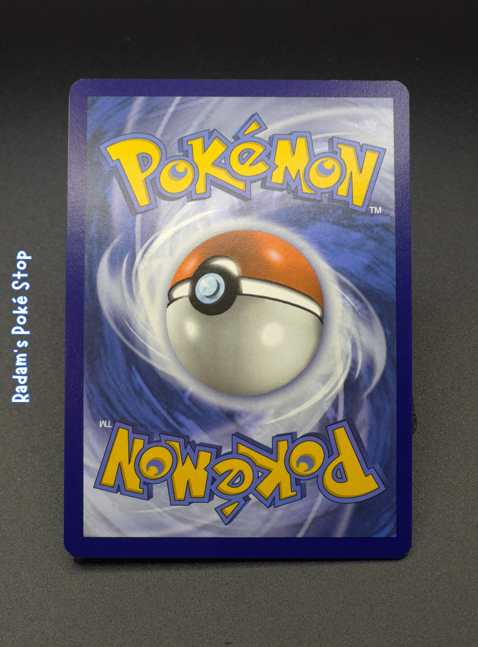 CLC Clefairy 013_034 (2).png