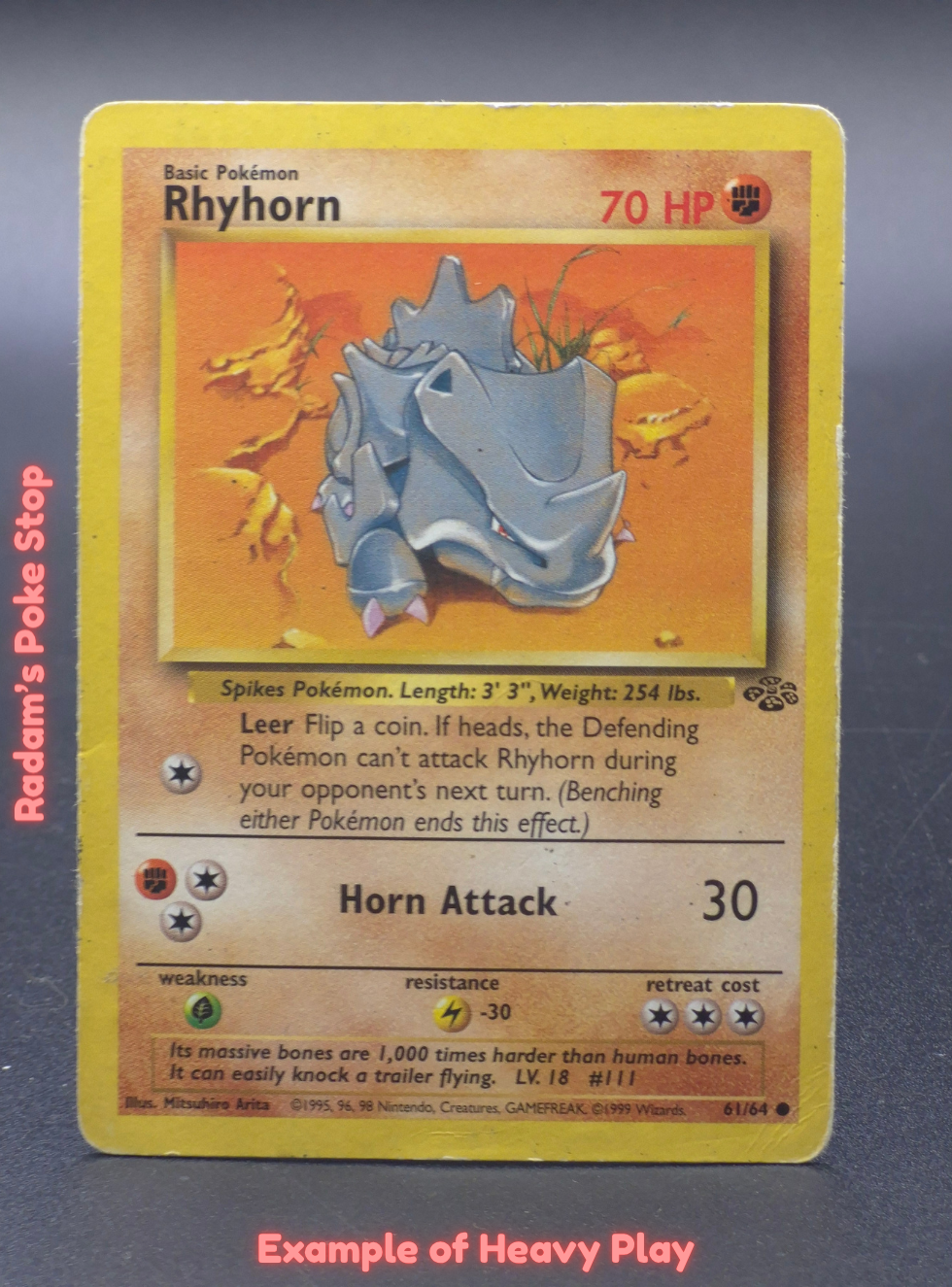 HP Rhyhorn.png