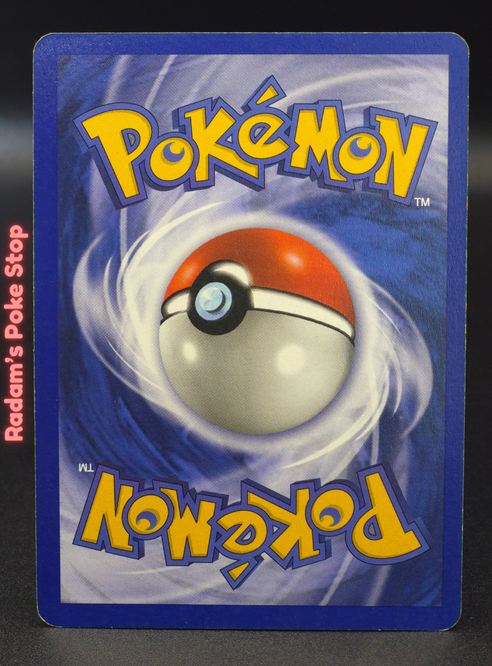 neo g 62_111 horsea (2).png