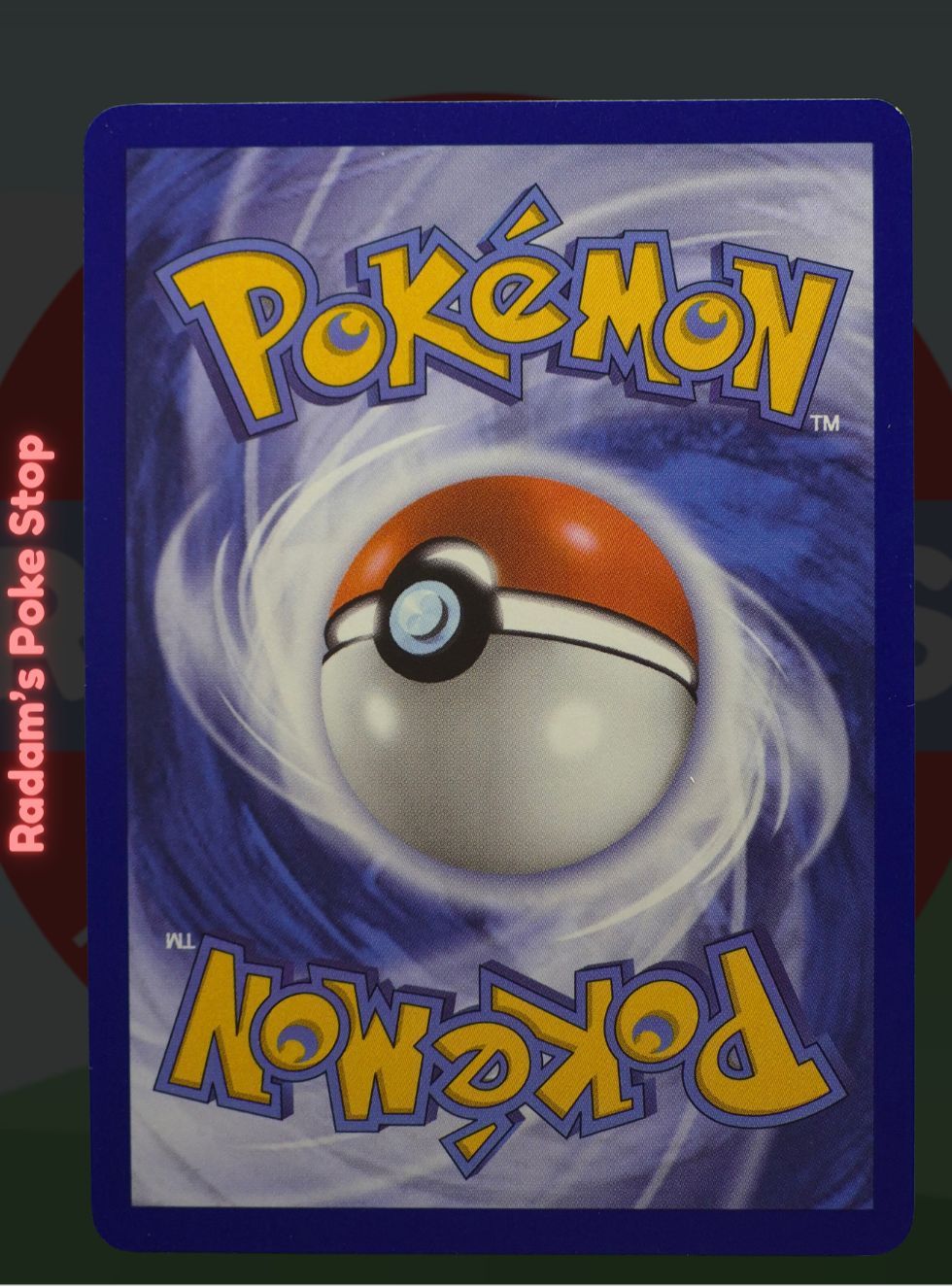 Pikachu 06/30 028/128, 30th Celebrations, Pikachu Rare Subset presented by Pokémon TCG. 