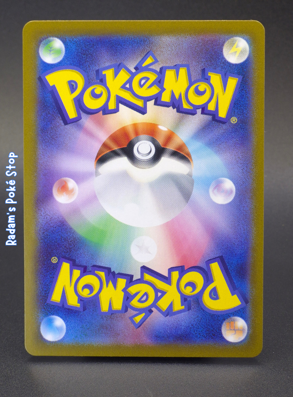sv2a 171_165 wartortle (2).png