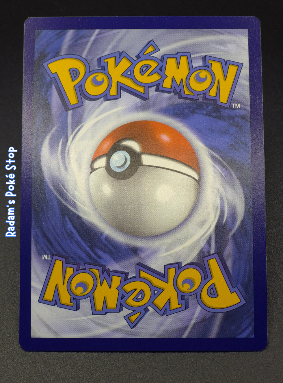 CZ Ditto GG22 (2).png