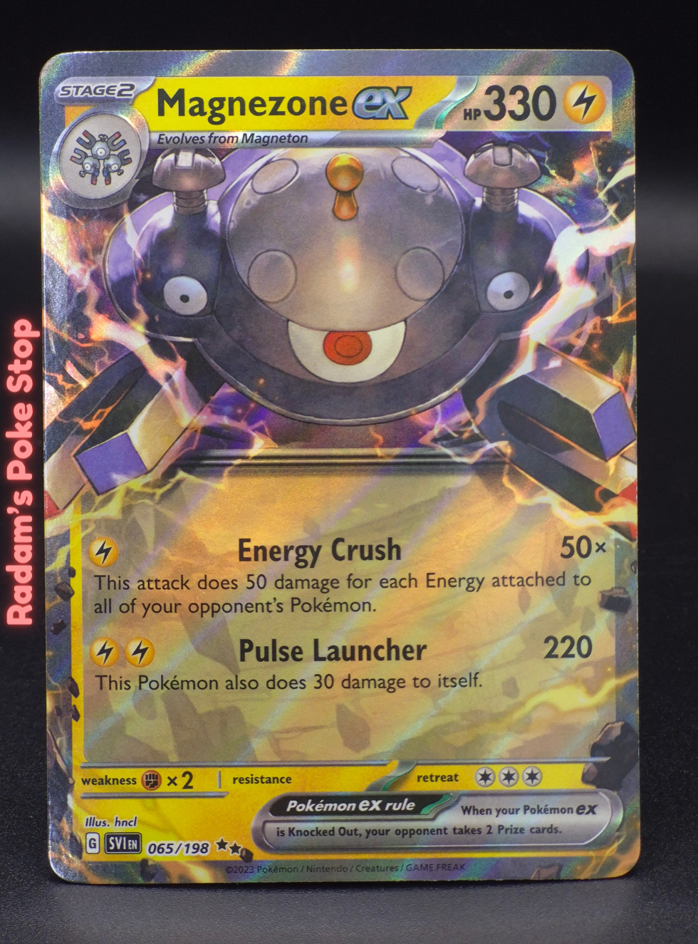 SVI 065_198 magnezone ex (missing layer error).png