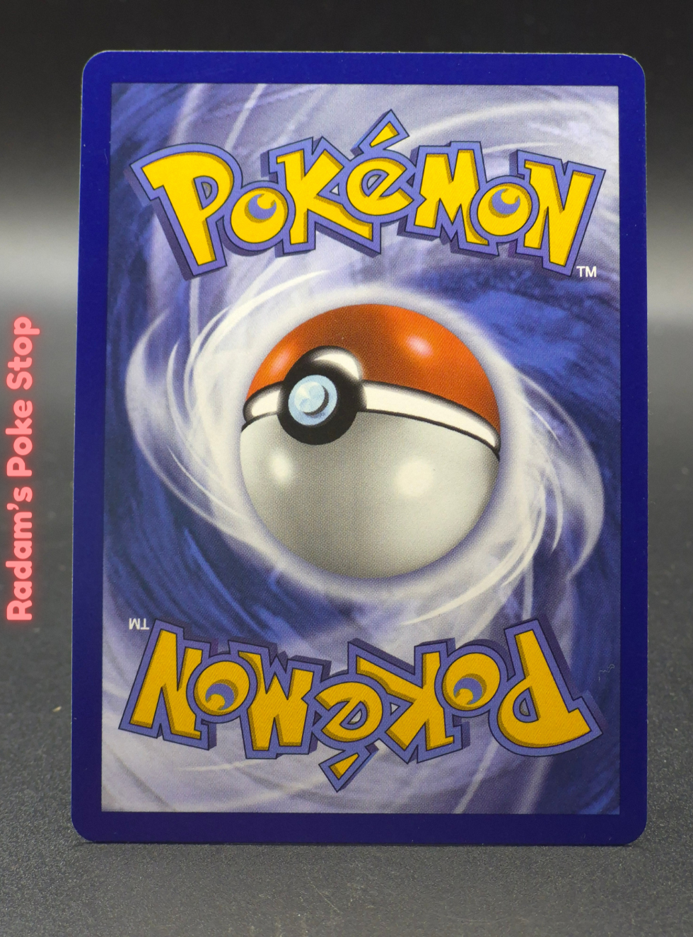 por 047_088 (4).png