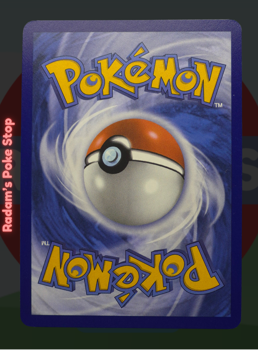 30c 036 (2).png