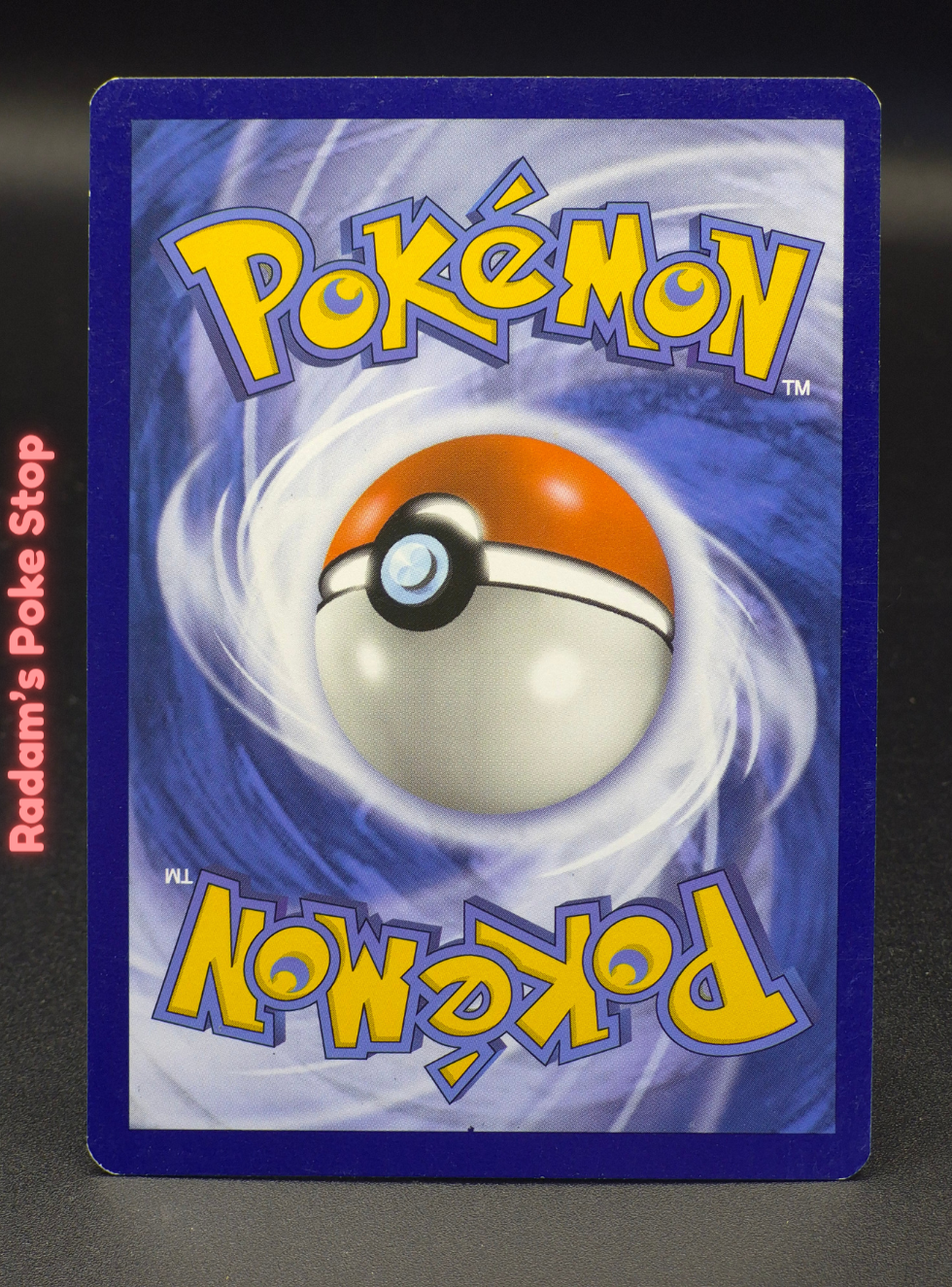 XY evo 78_108 full heal (2).png