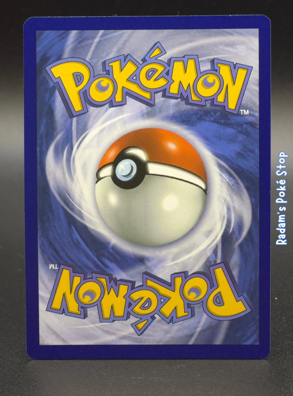 PAR 214_182 porygon-z (4).png