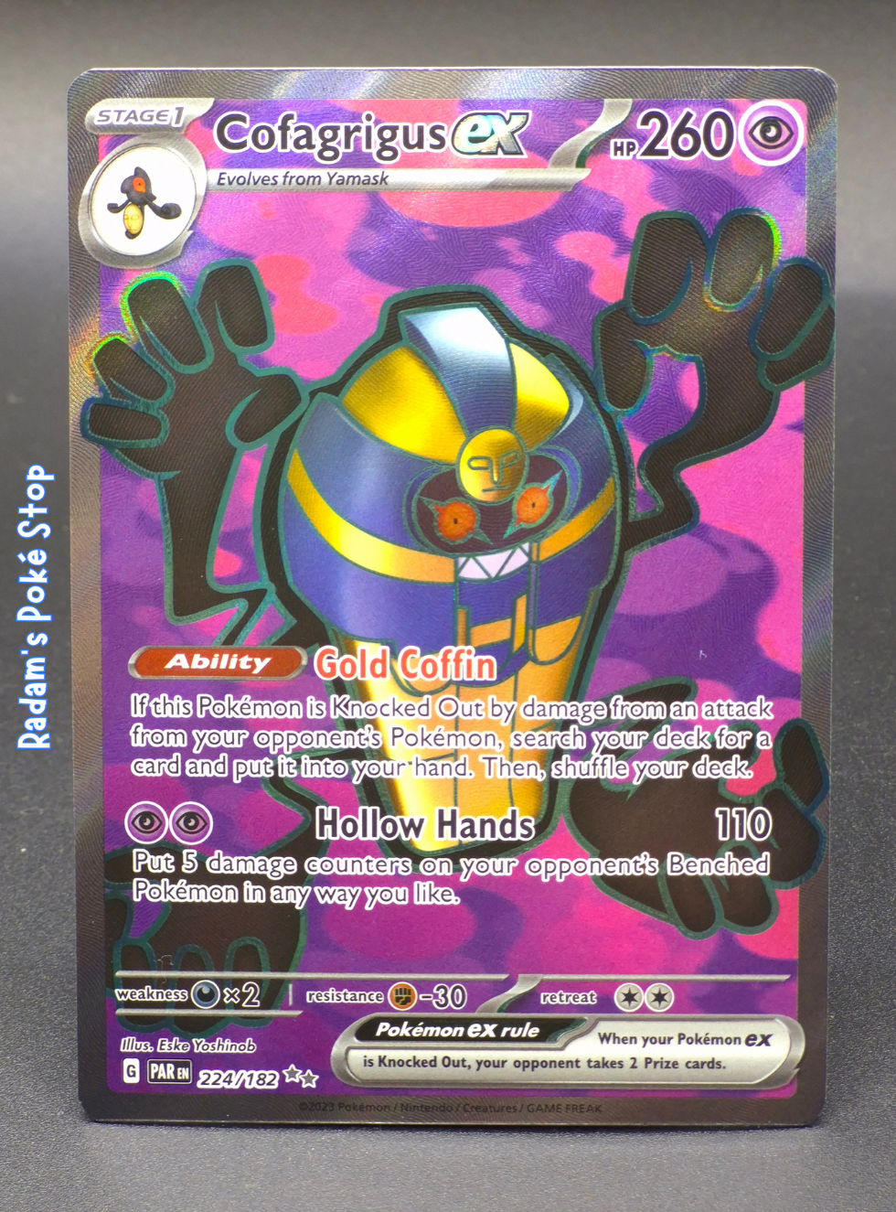 par 224_182 ur cofagrigus ex.png