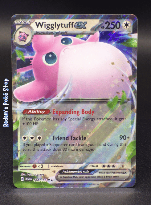 151 mew wigglytuff ex 040_165.png