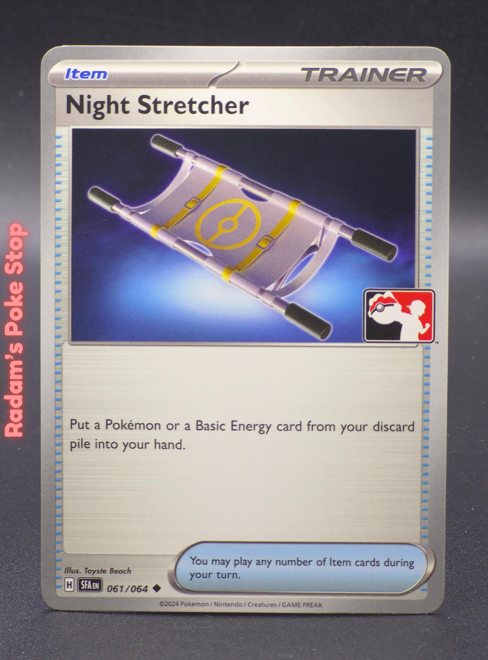 PLAY! SFA 061_064 night stretcher.png