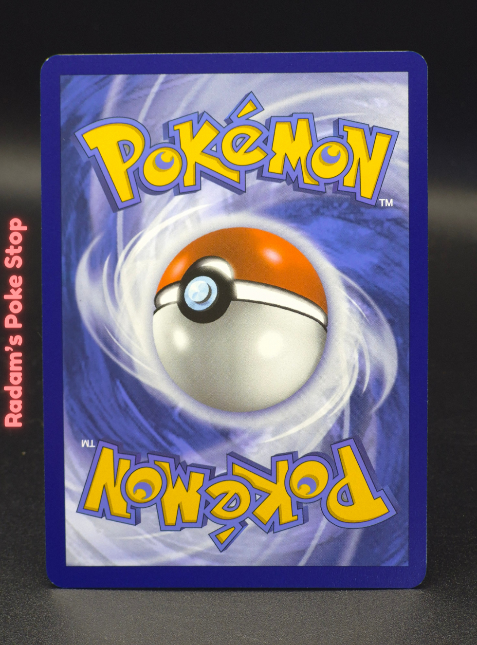 ur pre 138_131 giacomo (2).png