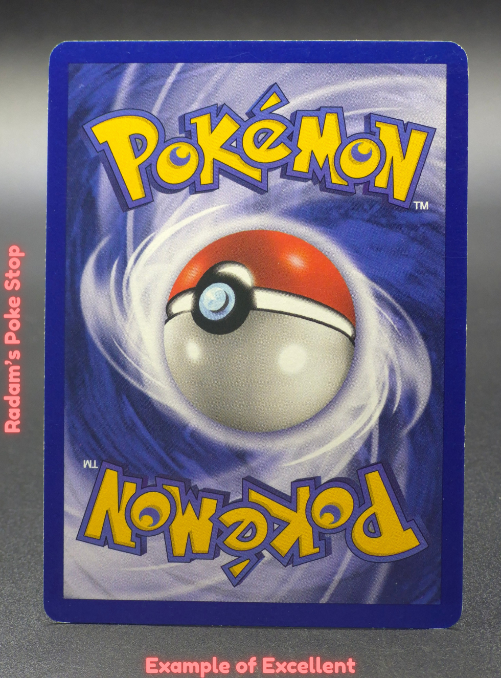 EX Hitmonlee (2).png
