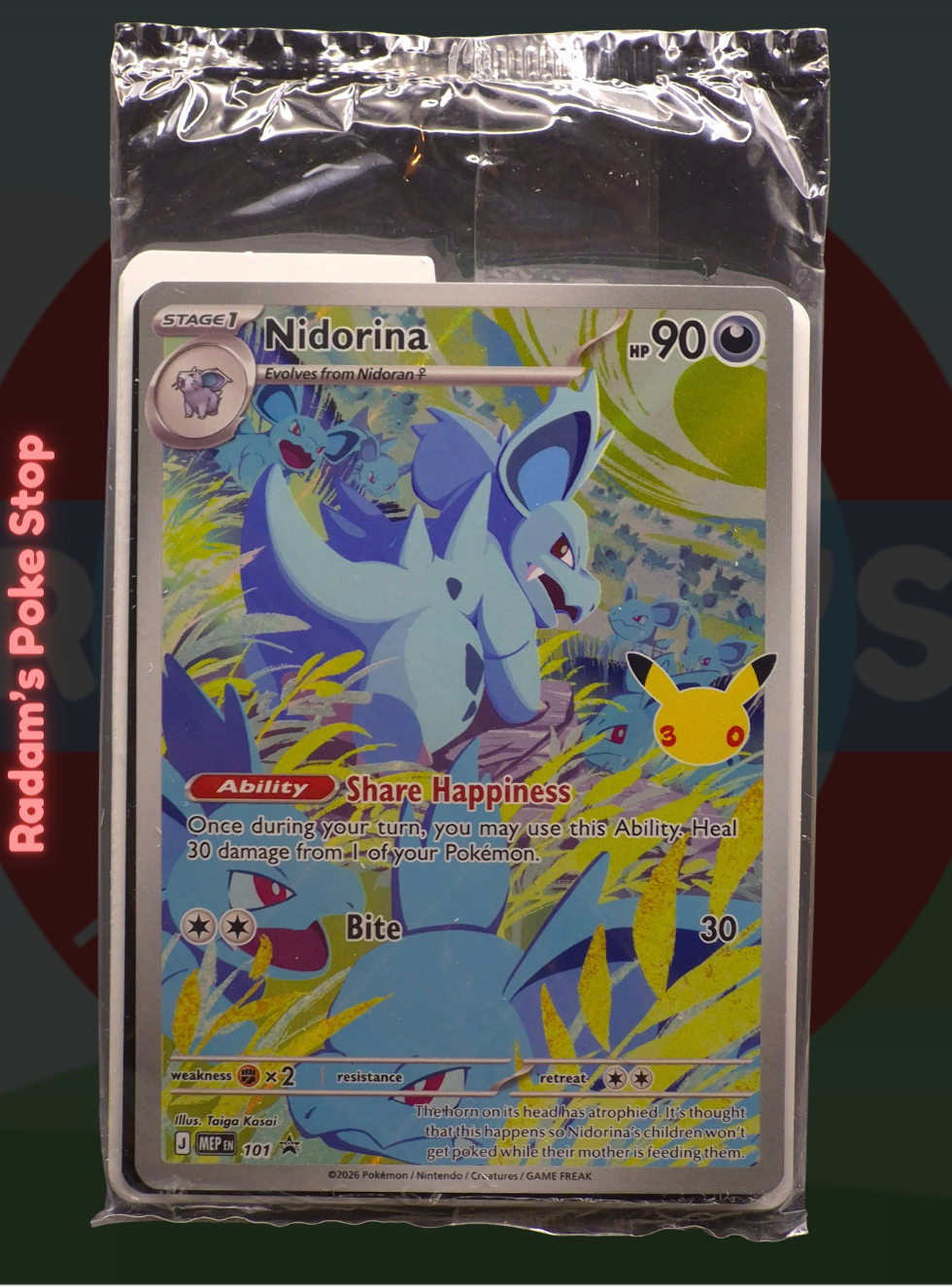 MEP 101 Nidorina.png