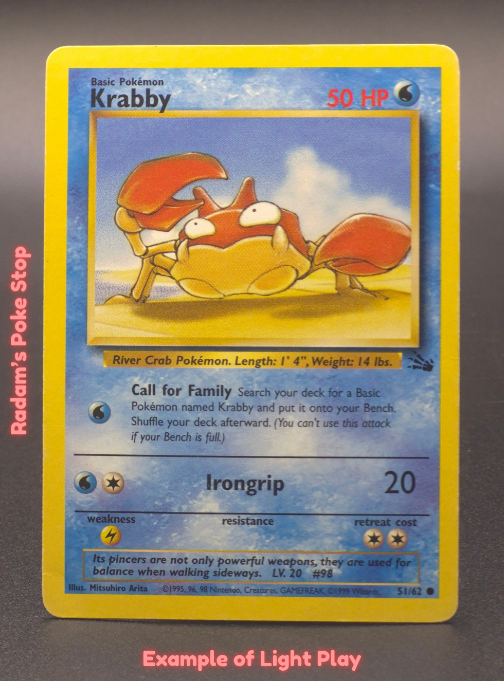 LP Krabby.png