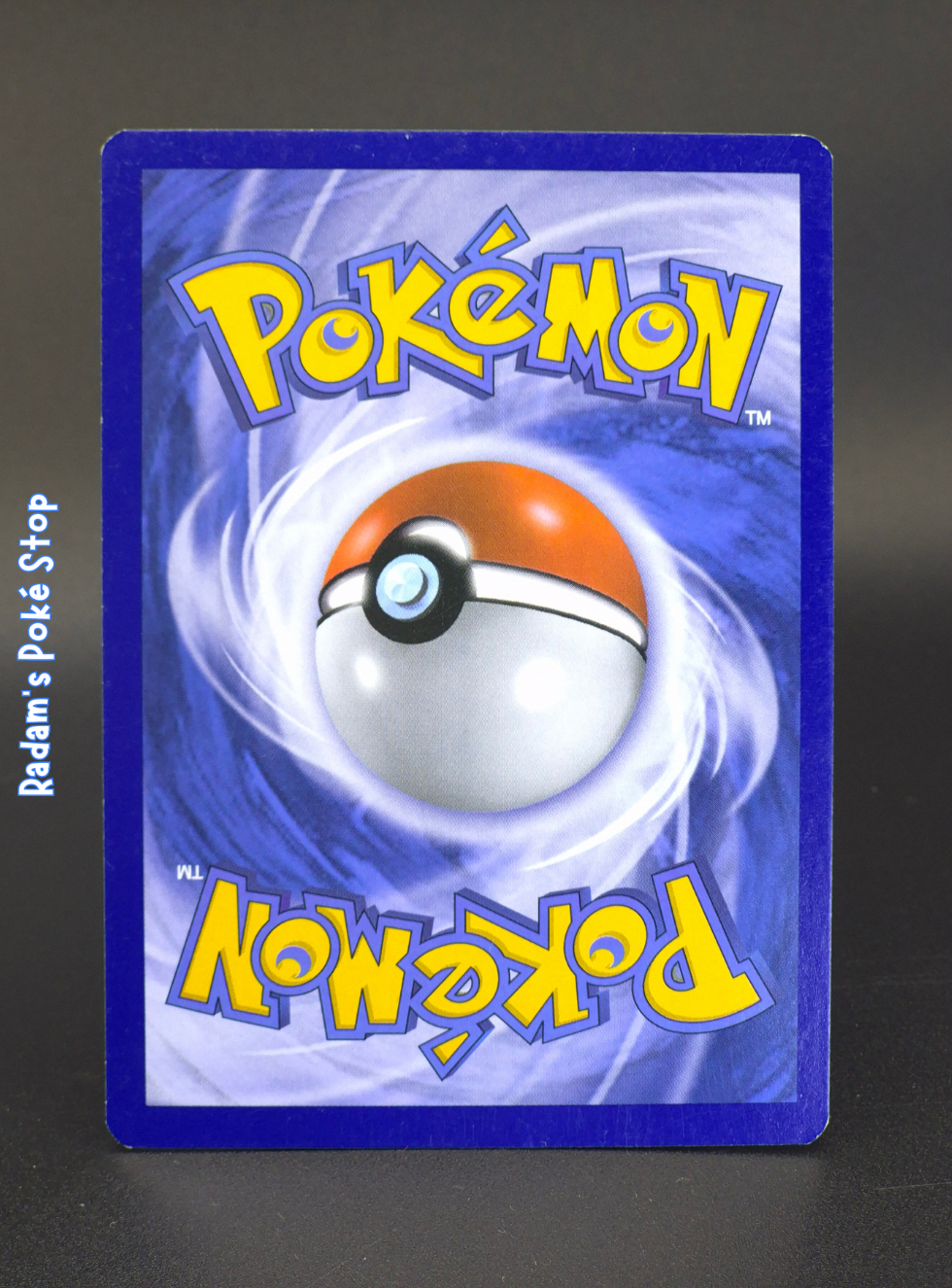 XY evolutions 62_108 Hitmonchan Reverse (2).png