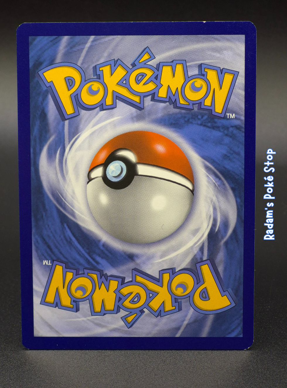 Promo SWSH060 Duraludon (2).png