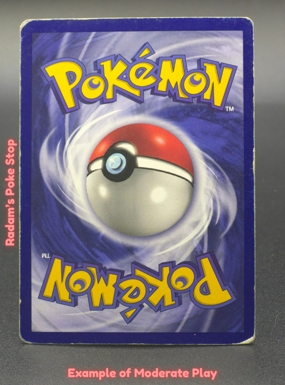 MP energy search (2).png