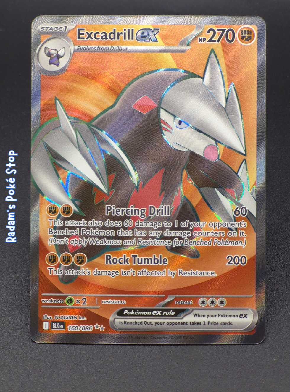 blk 160_086 ur excadrill ex.png