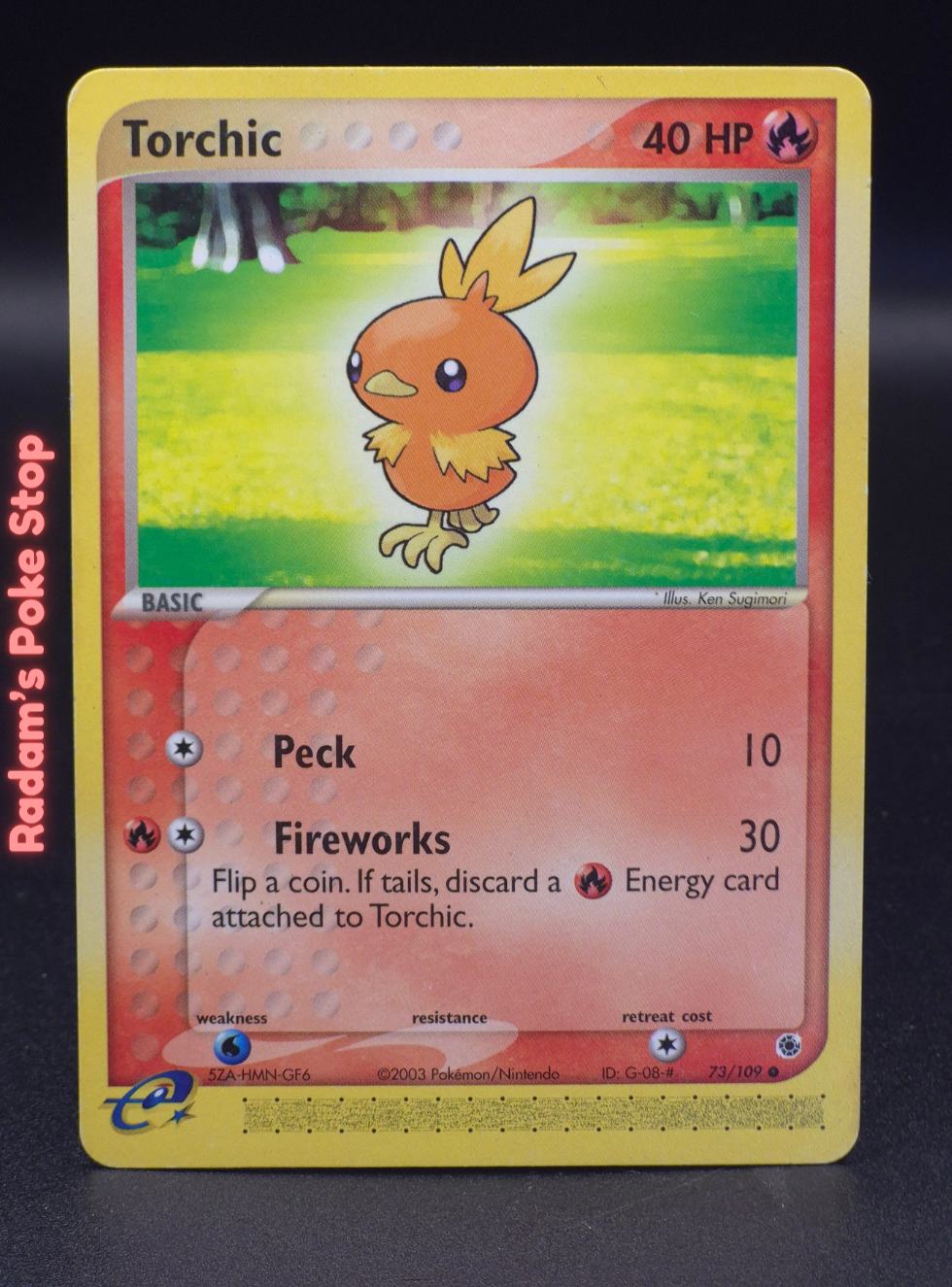 EX Ruby & Sapphire 73_109 torchic.png
