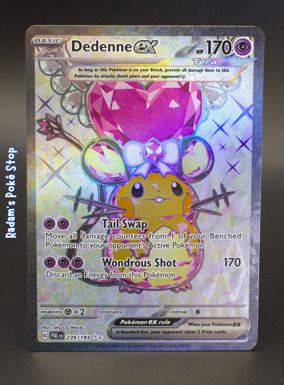 pal 239_193 ur dedenne ex.png