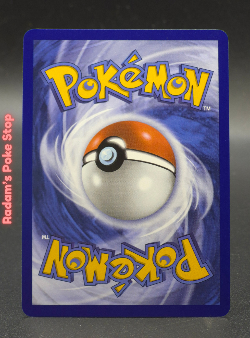 30C 17 039 (3).png