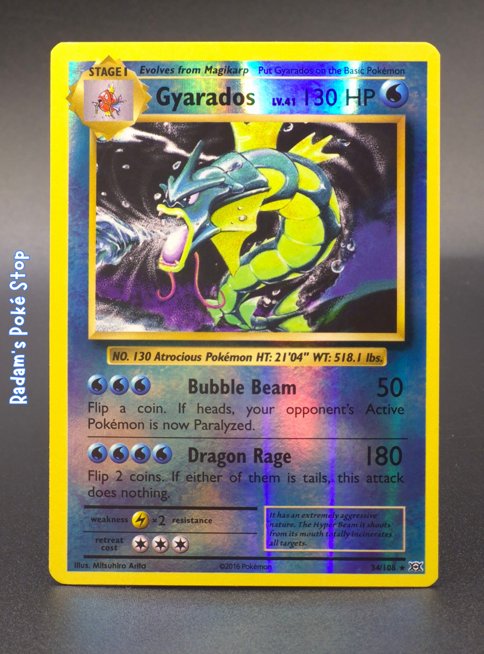 XY Evo 34_108 Gyarados.png