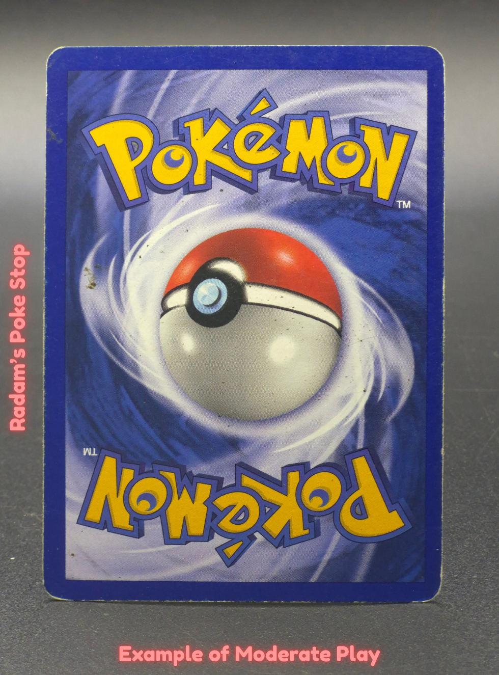 MP Jigglypuff (2).png