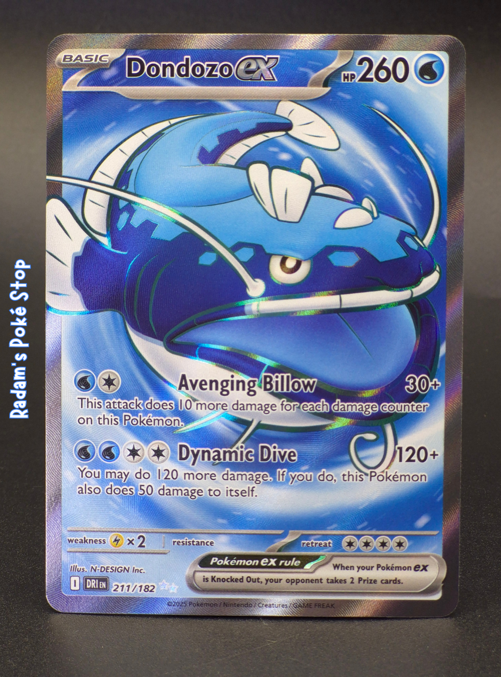 DRI 211_182 dondozo ex.png