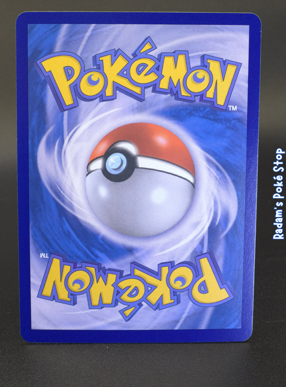 sv11B Black Bolt 094_086 Karrablast (2).png