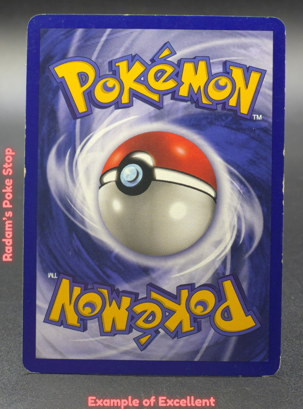 EX Energy Search (2).png
