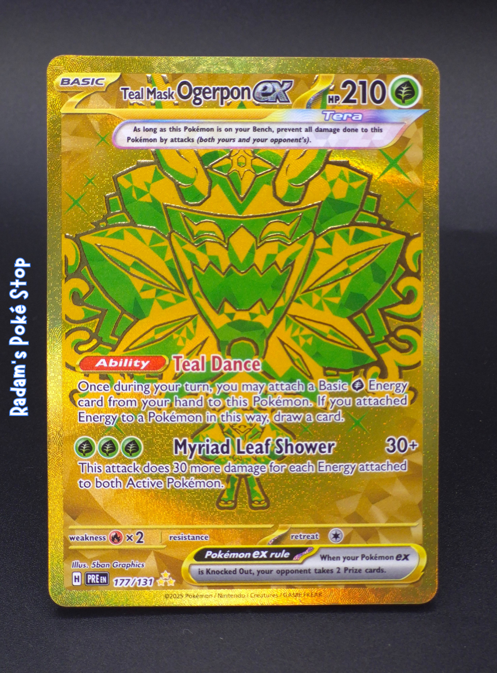 PRE 177_131 teal mask ogerpon ex.png