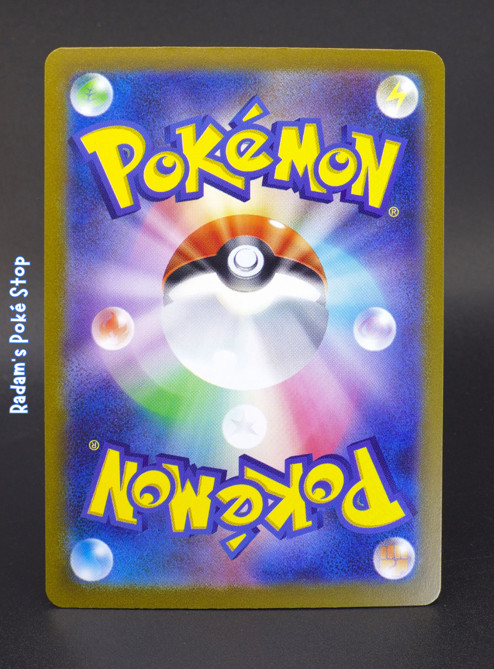 CLL 011_032 Electrode (2).png