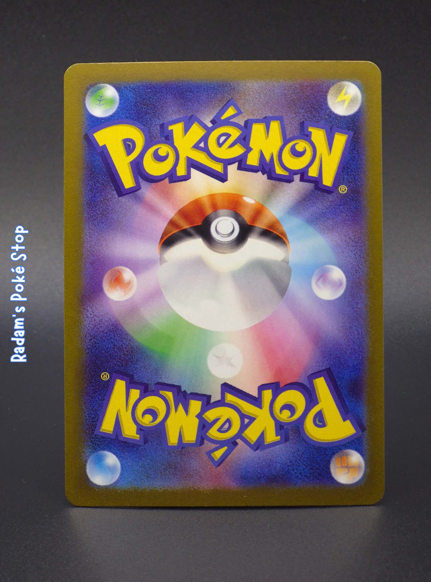 JPN sv4a Paldean Clodsire ex 117_190 back (2).png