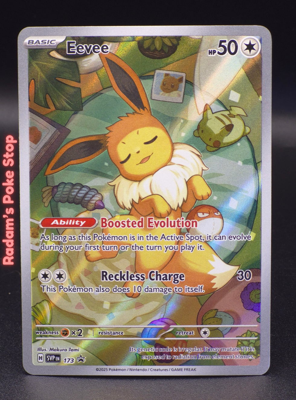 promo svp 173 eevee.png
