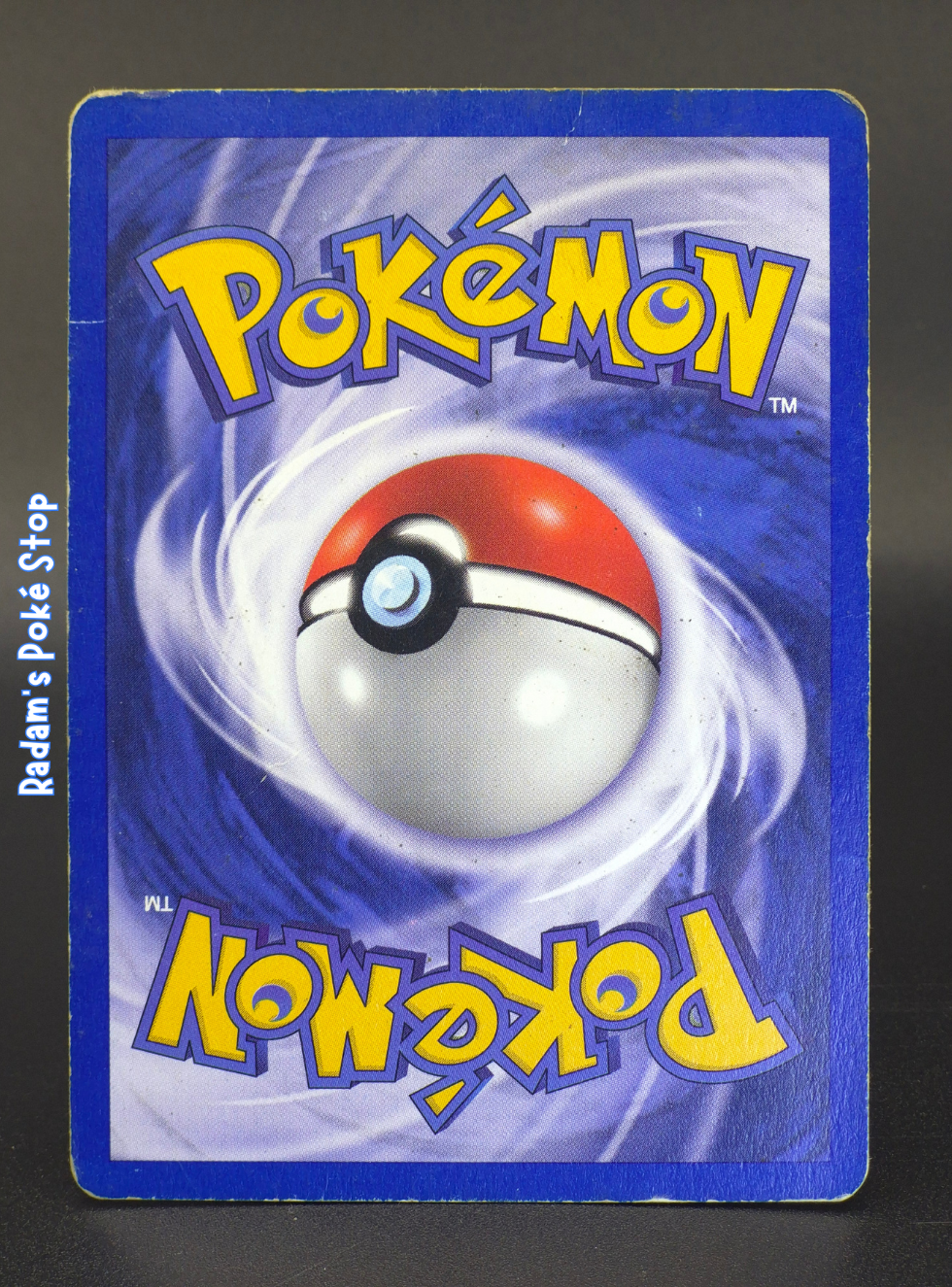 Rocket 83_82 Dark Raichu Swirl (3).png