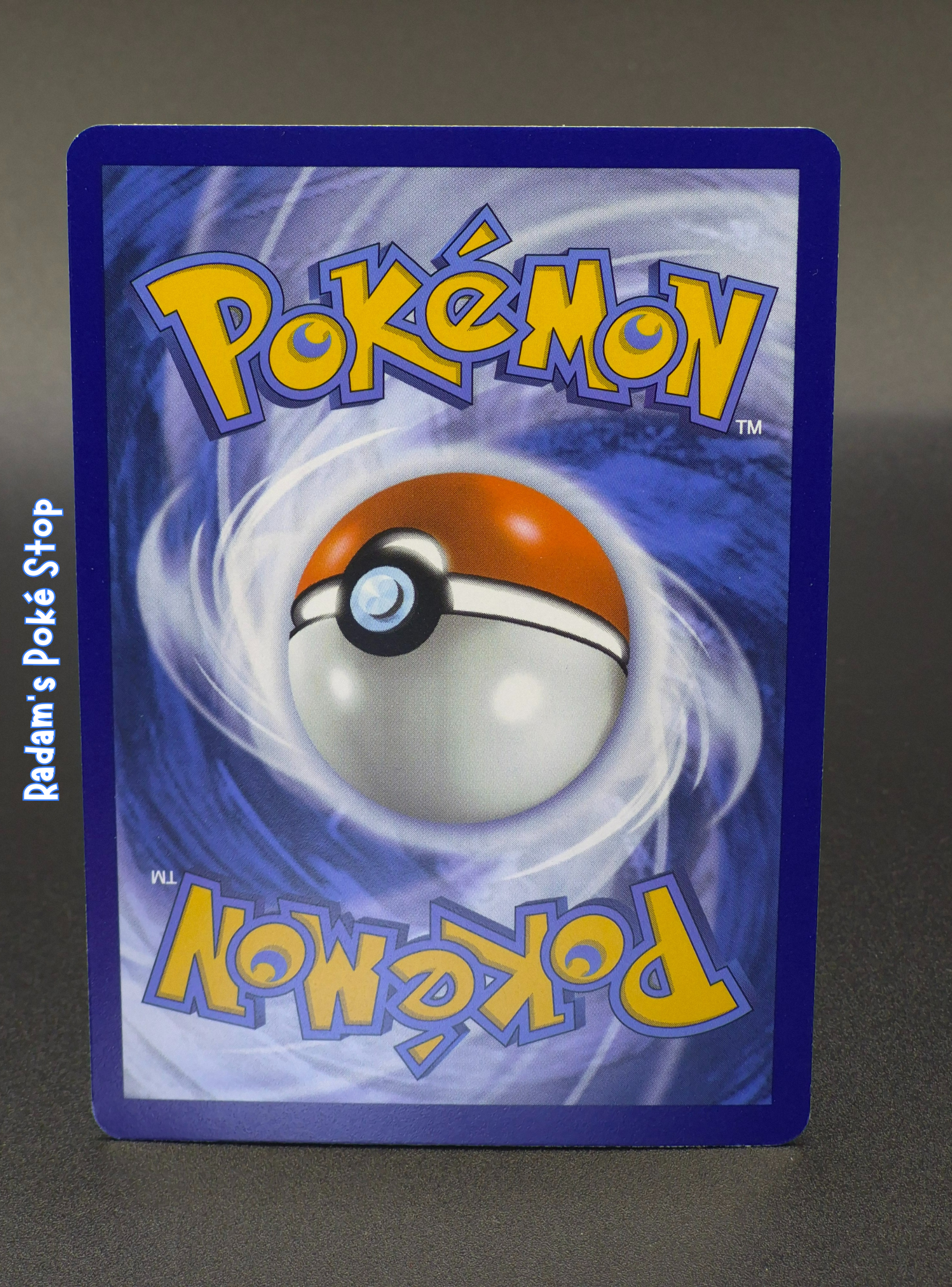 MEW 151 Bulbasaur 166_165 (2).png