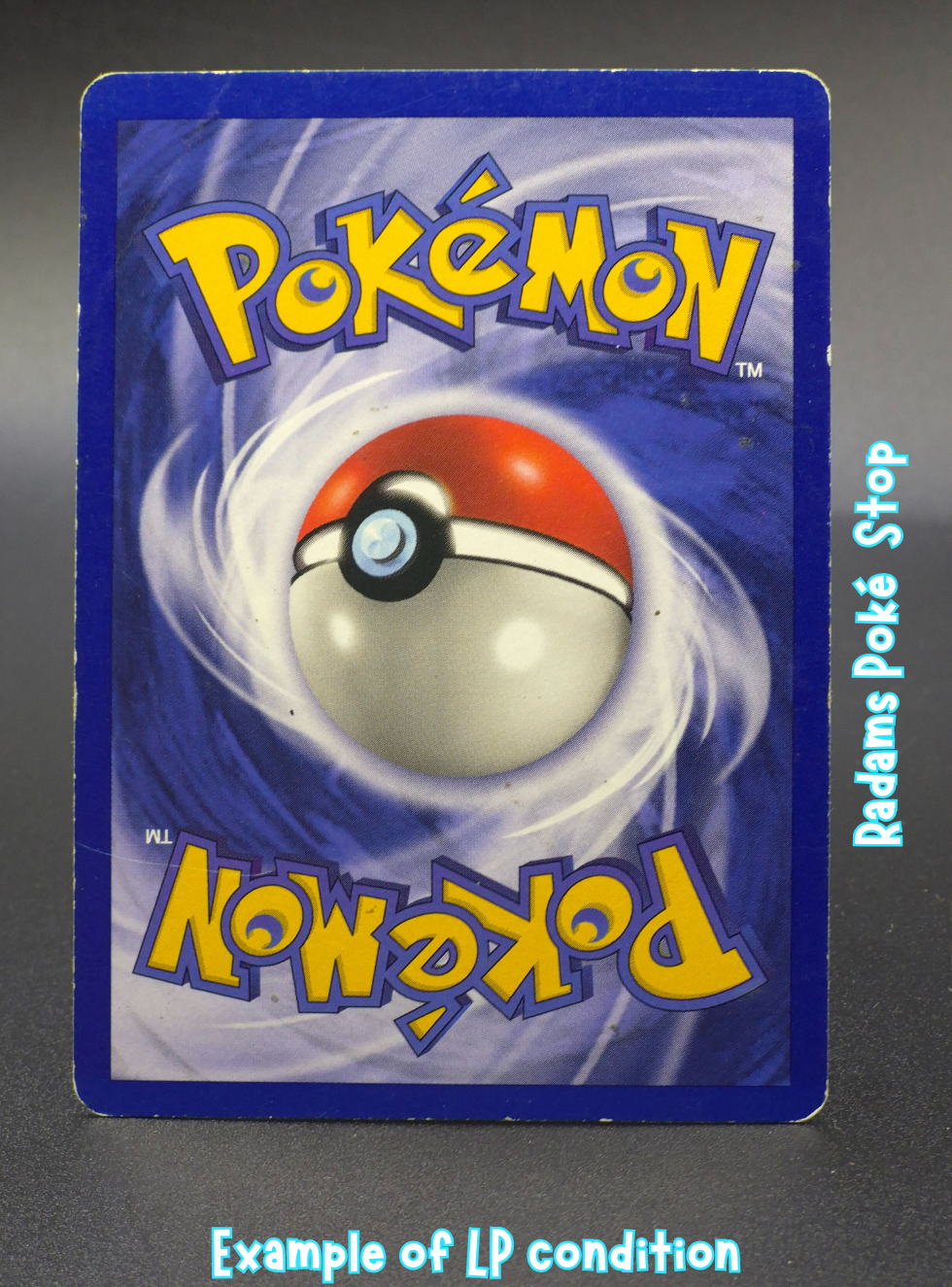 Base LP Energy Retrieval 81_102 (2).png