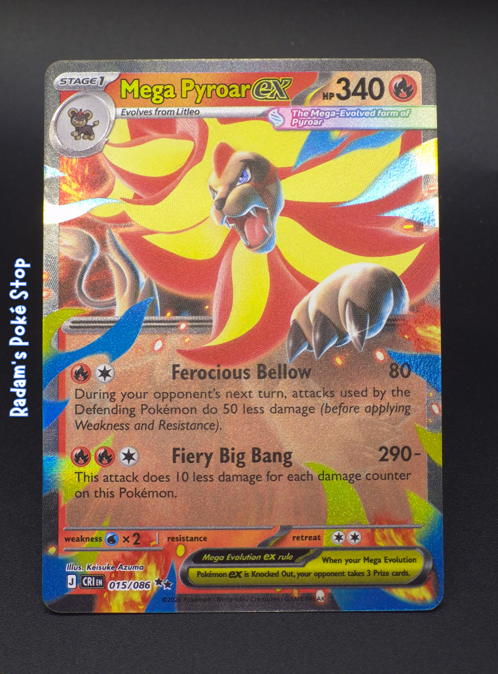 CRI 015_086 Mega Pyroar ex rr.png