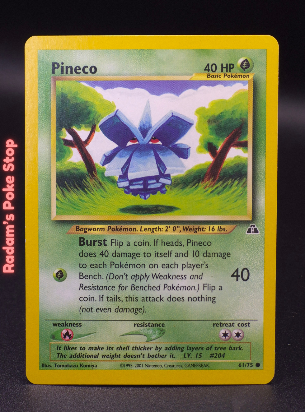 neo d 61_75 pineco (3).png